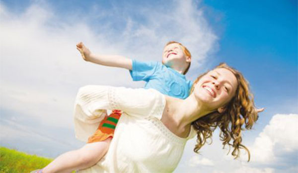 ���Ͳ����κ��� �׶����Ԥ�����Ͳ�